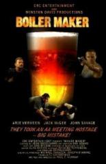 Boiler Maker (2008)