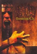 Deicide: Doomsday in L.A. 2007