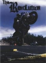 The Revolution 2006