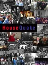 HouseQuake 2009