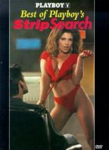 Playboy: Best of Playboy's Strip Search 1997