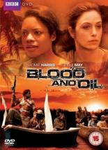 Blood and Oil (2010)