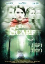 The Scarf 2009