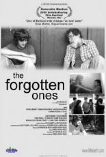 The Forgotten Ones 2009