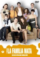 Семья Мата (2007)