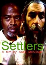 Поселенцы 2000