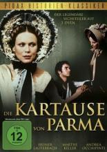 Пармская обитель (1982)
