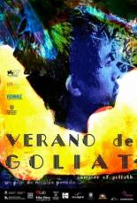 Лето Голиафа (2010)