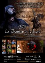 778 — Песнь о Роланде (2011)