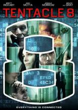 Tentacle 8 (2014)