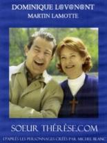 СестраТереза.com (2002)