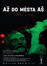 Сделано в Аше (2012)