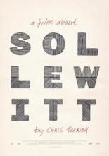 Sol LeWitt (2012)