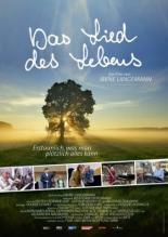 Das Lied des Lebens (2013)
