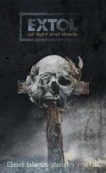 Extol: Of Light and Shade (2014)