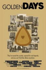 Золотые дни (2007)