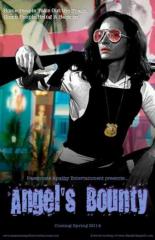 Angel's Bounty (2015)