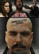 Absolute Zero (2015)
