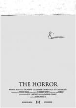The Horror (2015)