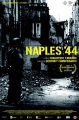 Неаполь 44-го (2016)