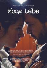 Zbog tebe (2016)
