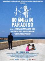 Ho amici in paradiso (2016)