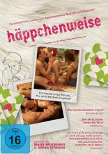 Фрагменты (2013)