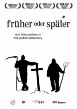 Früher oder später (2018)