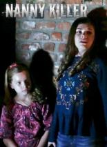 Nanny Killer (2018)