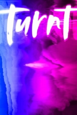 Turnt (2018)