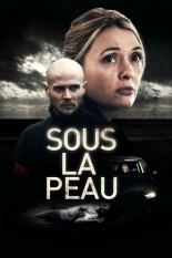 Sous la Peau (2018)