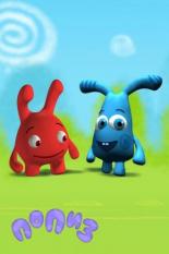 Попиз (2017)