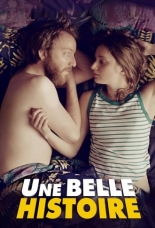 Une Belle histoire (2019)