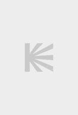 Spider & Jessie (2025)