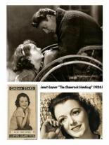 The Shamrock Handicap 1926