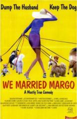 We Married Margo 2000