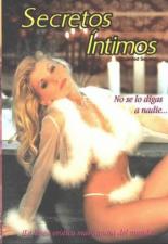 Guarded Secrets 1997