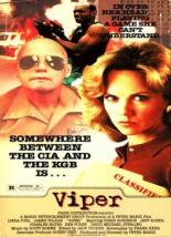 Операция Гадюка (1988)