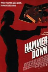Hammer Down 1992