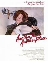 В другое время, в другом месте (1983)