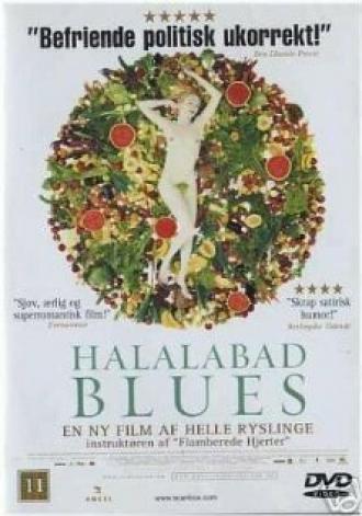 Halalabad Blues (фильм 2002)