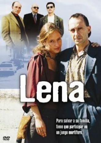 Лена (фильм 2001)