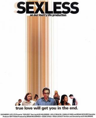 Sexless (фильм 2003)