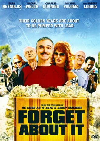 Забудьте об этом (фильм 2006)