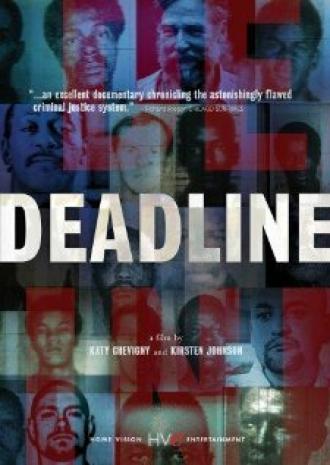 Deadline (фильм 2004)