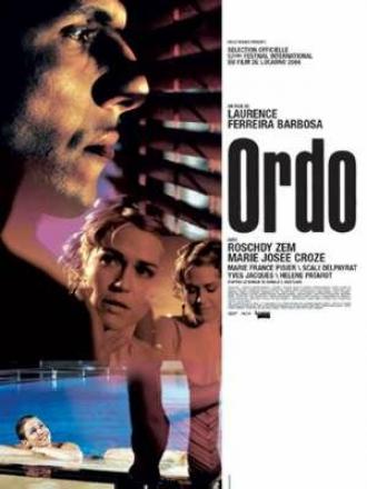 Ордо (фильм 2004)