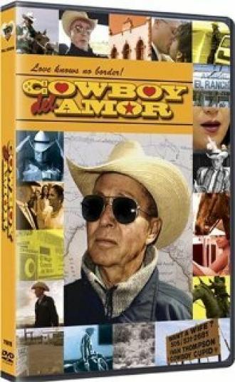 Cowboy del Amor (фильм 2005)