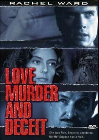 Любовь, убийство и обман (фильм 1997)