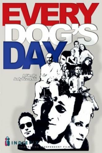Every Dog's Day (фильм 2005)