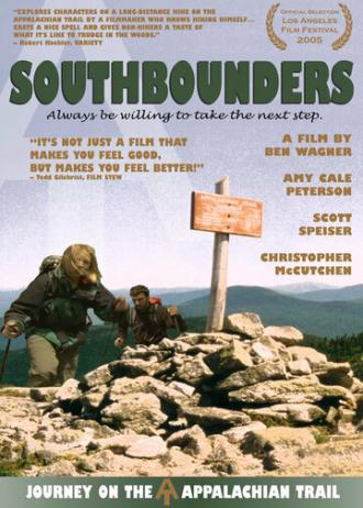 Southbounders (фильм 2005)
